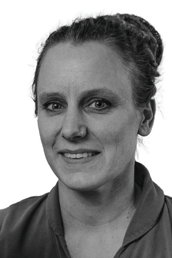 Miriam Langenbach